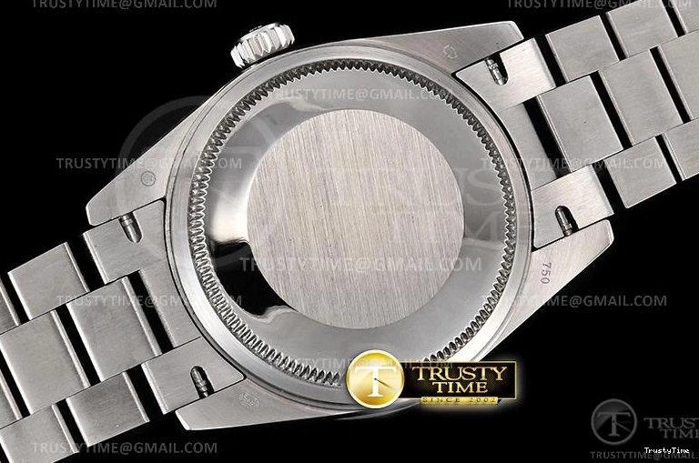 0805 RMDJ0252D – DJ Midsize 31mm DailyWear 824
